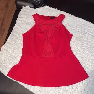 Worthington women’s blouse